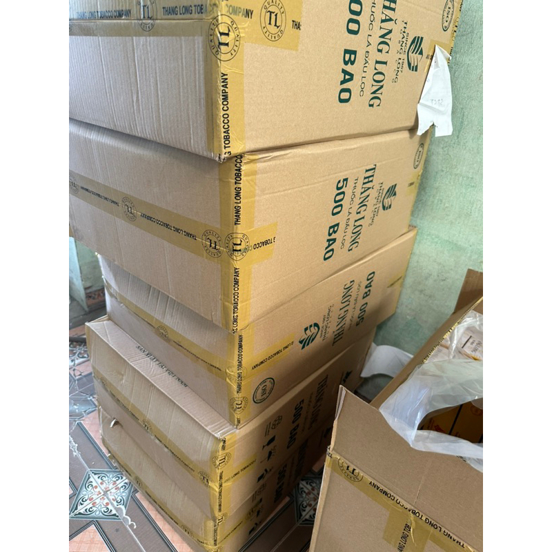 TL mềm,cứng, dẹt, sữa, vina