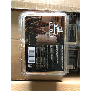 Đế bánh thuyền - set 60 cái
