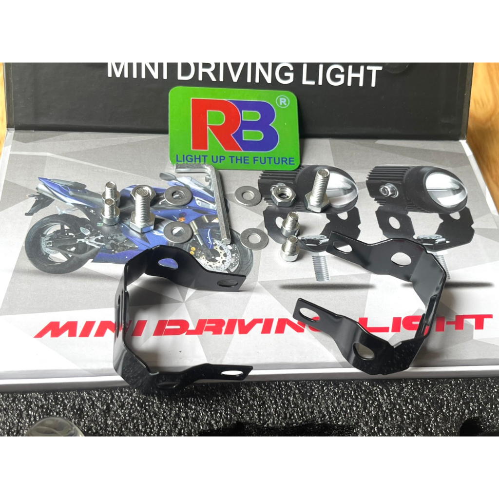 SIÊU SALE   ĐÈN TRỢ SÁNG MINI 2 MÀU, NGUỒN NHÔM PHIÊN BẢN MỚI NHẤT V4, TẶNG CÔNG TẮC, HIỆU ỨNG TIẾT KIỆM ĐIỆN,