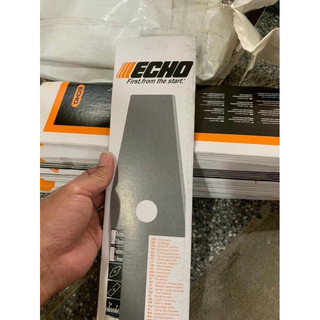 dao cắt cỏ echo vuông -vát hàng xịn loại 1 cao cấp