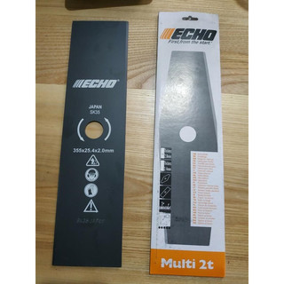 dao cắt cỏ echo vuông -vát hàng xịn loại 1 cao cấp