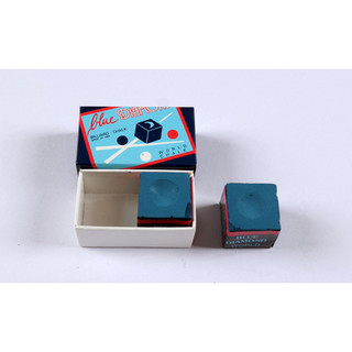 Lơ Blue Diamond thường (hộp 2 viên)