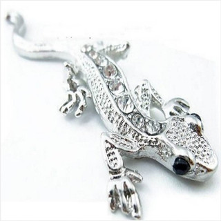 thạch sùng inox