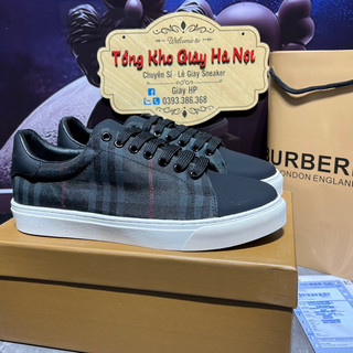 Giày thể thao nam hàng hiệu bbr vip likeauth fullbox quảng châu cao cấp