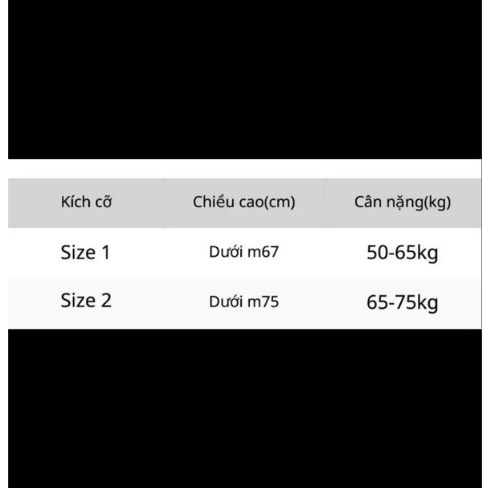 Áo Phao Nam Bóng Loáng,Áo Khoác Dáng Xuông Mũ Liền 2 Màu LogoTay Team Mác Đầy Đủ