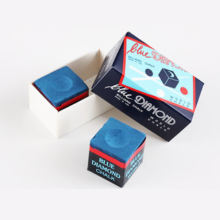 Lơ Blue Diamond thường