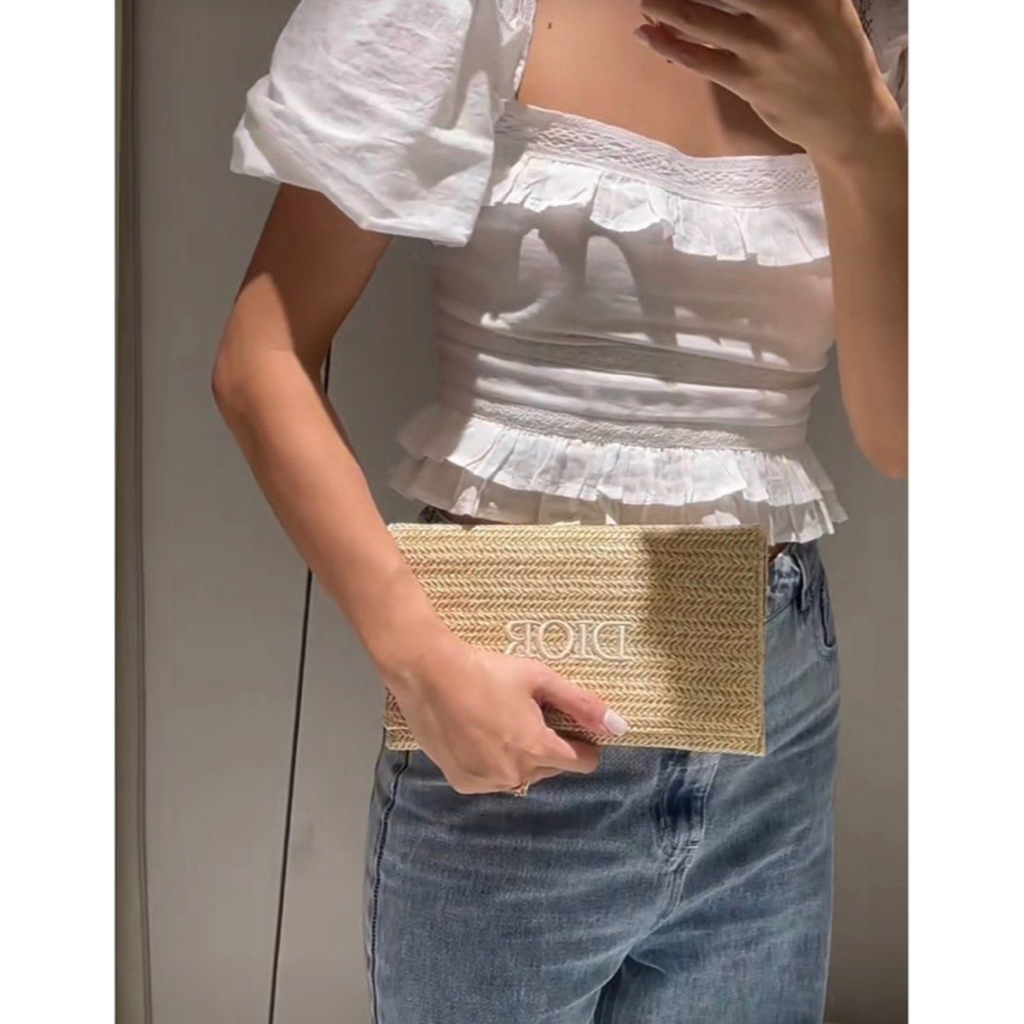 🌵TÚI CÓI MIX DÂY 𝐃𝐈𝐎𝐑 𝐓𝐑𝐎𝐔𝐒𝐒𝐄 𝐏𝐎𝐔𝐂𝐇 𝐒𝐔𝐌𝐌𝐄𝐑 𝟐𝟎𝟐𝟑 𝐆𝐈𝐅𝐓