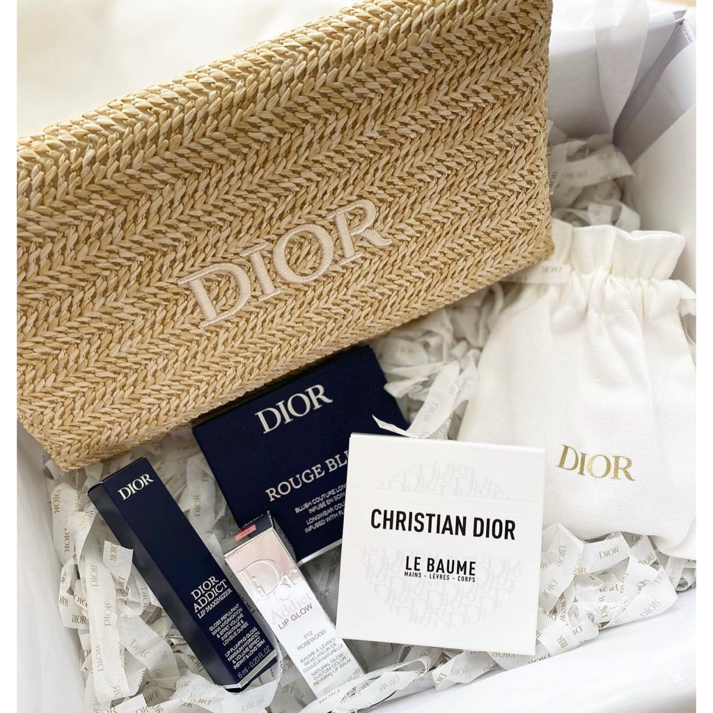 🌵TÚI CÓI MIX DÂY 𝐃𝐈𝐎𝐑 𝐓𝐑𝐎𝐔𝐒𝐒𝐄 𝐏𝐎𝐔𝐂𝐇 𝐒𝐔𝐌𝐌𝐄𝐑 𝟐𝟎𝟐𝟑 𝐆𝐈𝐅𝐓