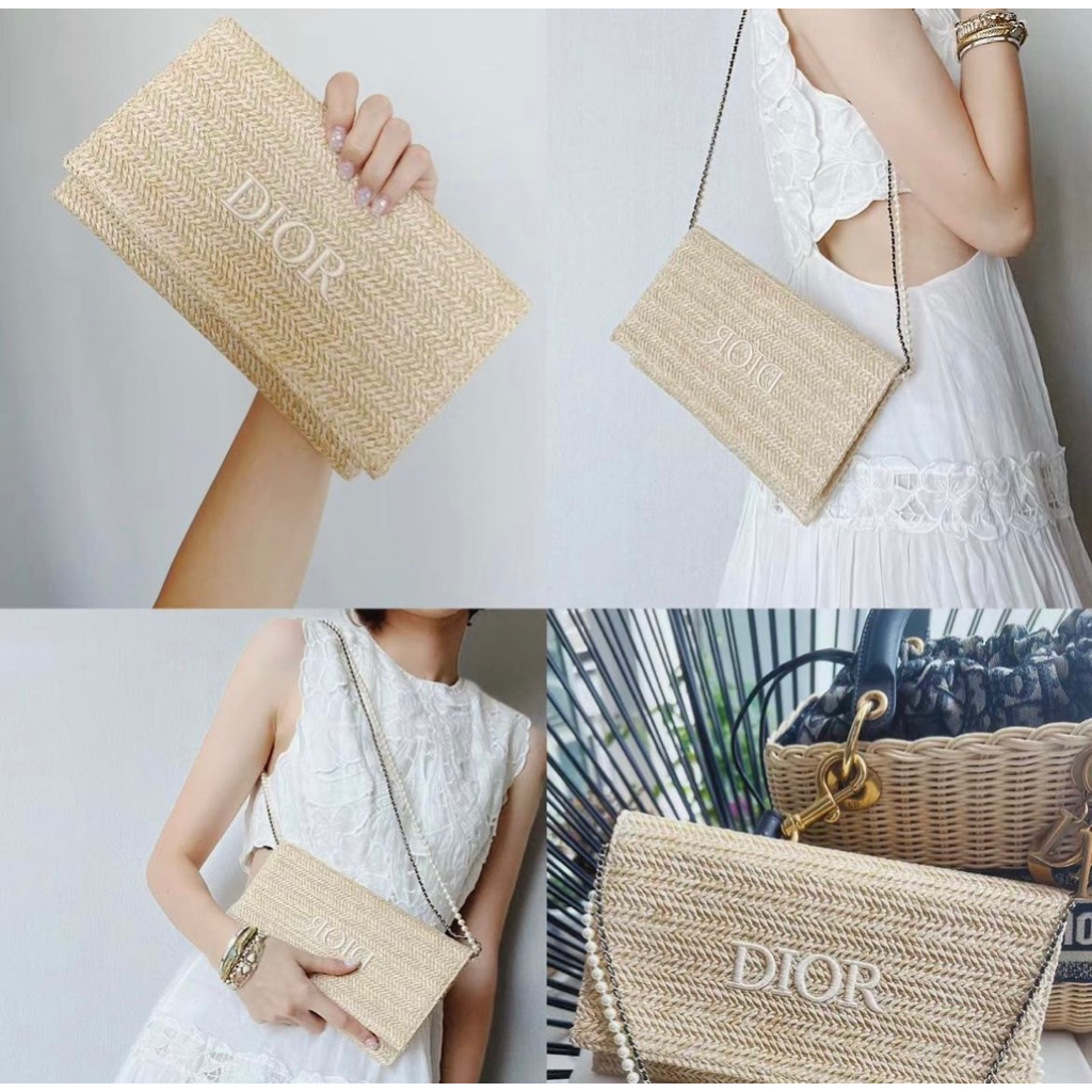 🌵TÚI CÓI MIX DÂY 𝐃𝐈𝐎𝐑 𝐓𝐑𝐎𝐔𝐒𝐒𝐄 𝐏𝐎𝐔𝐂𝐇 𝐒𝐔𝐌𝐌𝐄𝐑 𝟐𝟎𝟐𝟑 𝐆𝐈𝐅𝐓