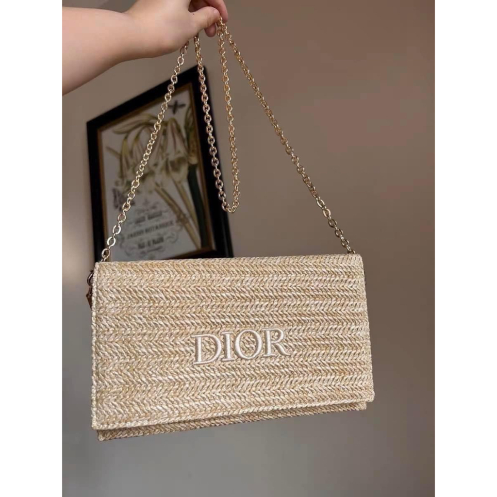 🌵TÚI CÓI MIX DÂY 𝐃𝐈𝐎𝐑 𝐓𝐑𝐎𝐔𝐒𝐒𝐄 𝐏𝐎𝐔𝐂𝐇 𝐒𝐔𝐌𝐌𝐄𝐑 𝟐𝟎𝟐𝟑 𝐆𝐈𝐅𝐓