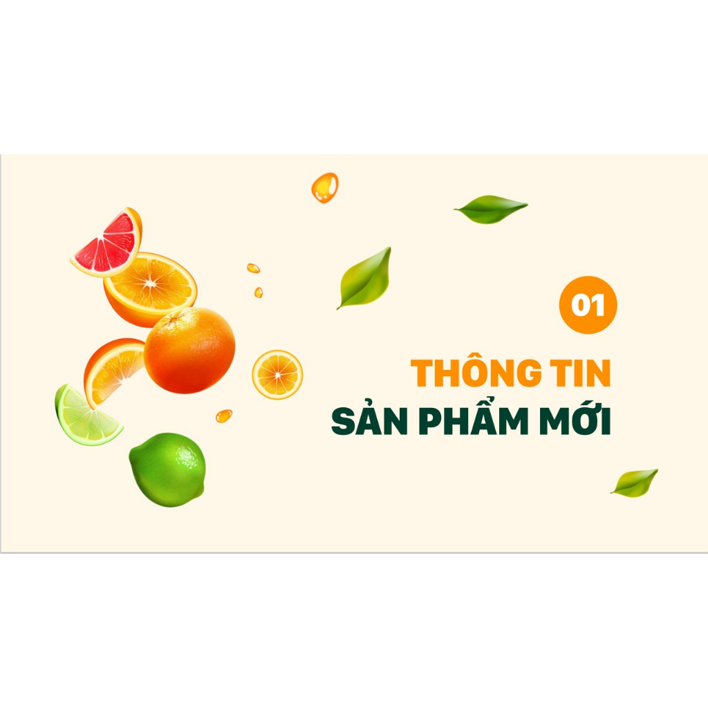 Sốt phô mai Dh Foods gia vị chấm hải sản, thịt nướng, bánh mì, snack, khoai tây chiên, mì Ý, beefsteak,... lọ 100gr