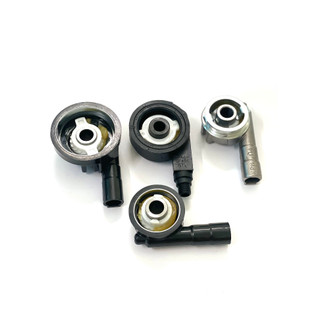 Sâu công tơ mét, củ sâu công tơ mét các loại xe Ab,Vison, Wave S110,Sirius hàng loại 1