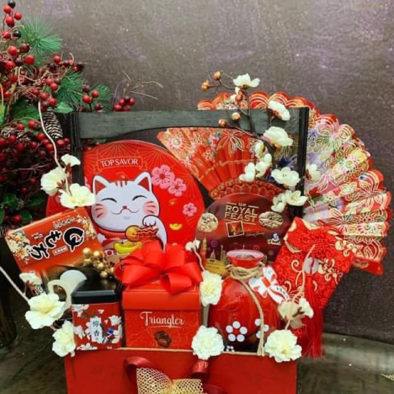 /RƯỢU NỮ NHI HỒNG vị hoa hồng 🌹🌹500ml