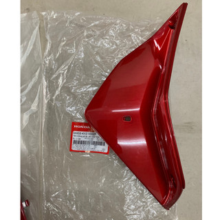 Thông gió fu mập zin chính hãng honda - 64455kyzv00
