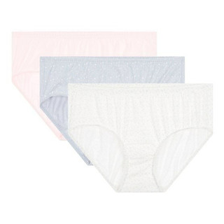 Quần chip cotton Hàn organic