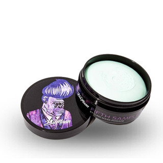 Sáp vuốt tóc BLUMAAN FIFTH SAMPLE STYLING MASK POMADE