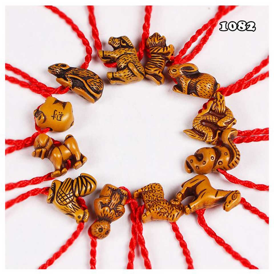 VÒNG TAY ==Áo thun Zombie Club No One Is You vải thun cotton 100% định lượng 250gsm ZB025