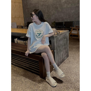 Áo thun cafe 7 dream 3m