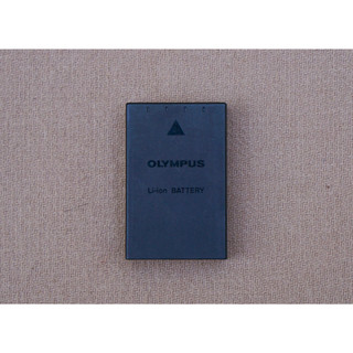 Pin olympus ps-bls1