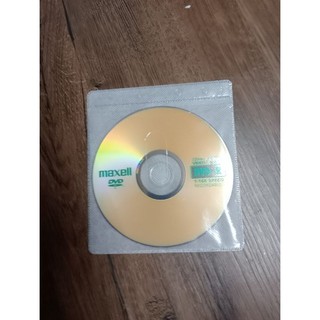 Tay cầm PS2 ( tặng điã Pes)