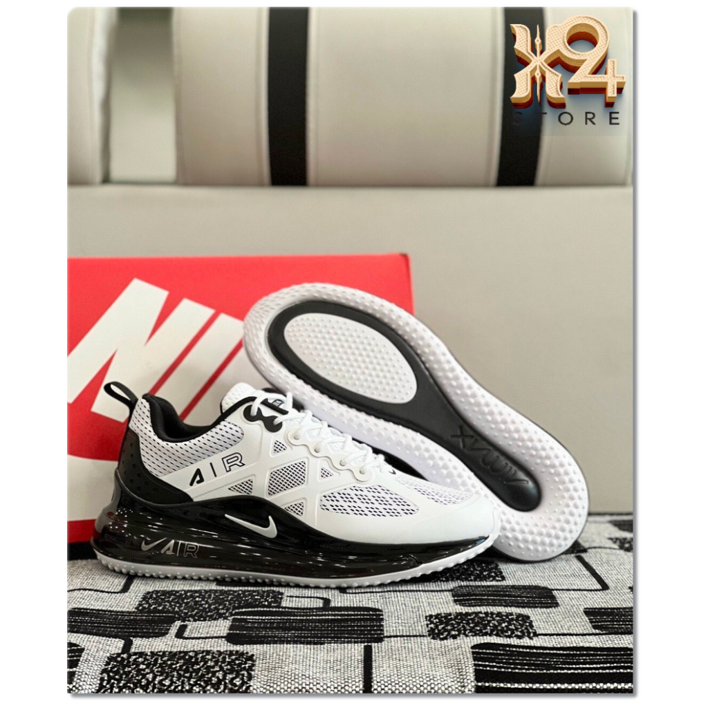 Giày Thể Thao Nike Air Max 720