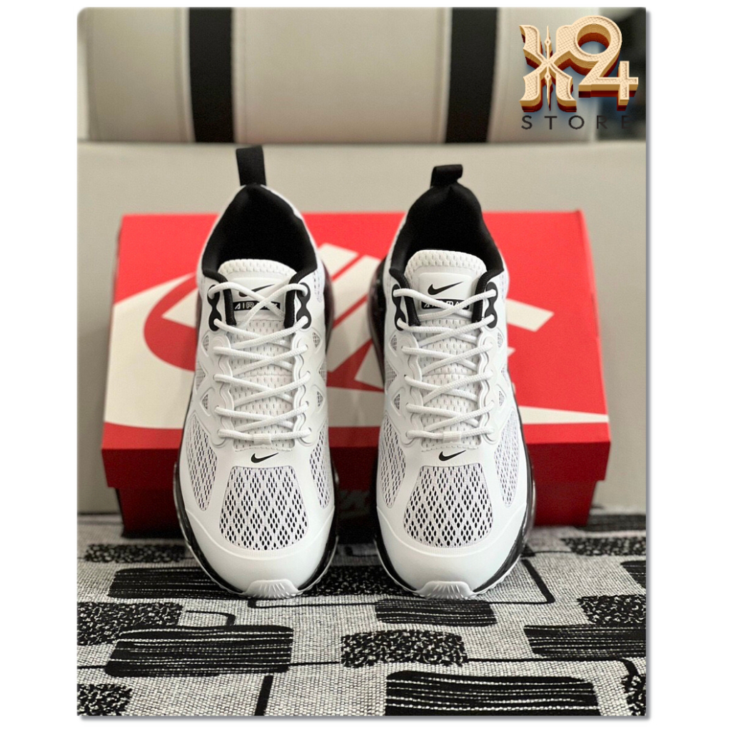 Giày Thể Thao Nike Air Max 720