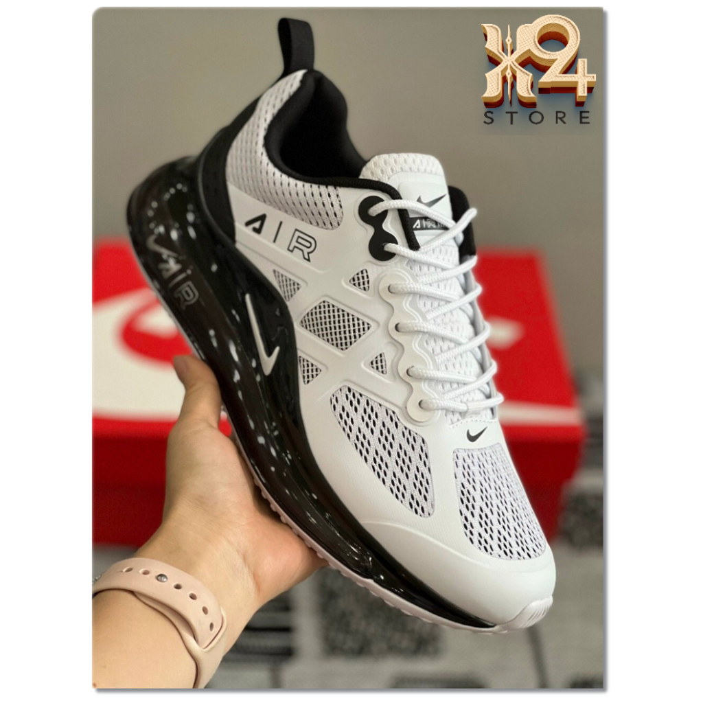 Giày Thể Thao Nike Air Max 720