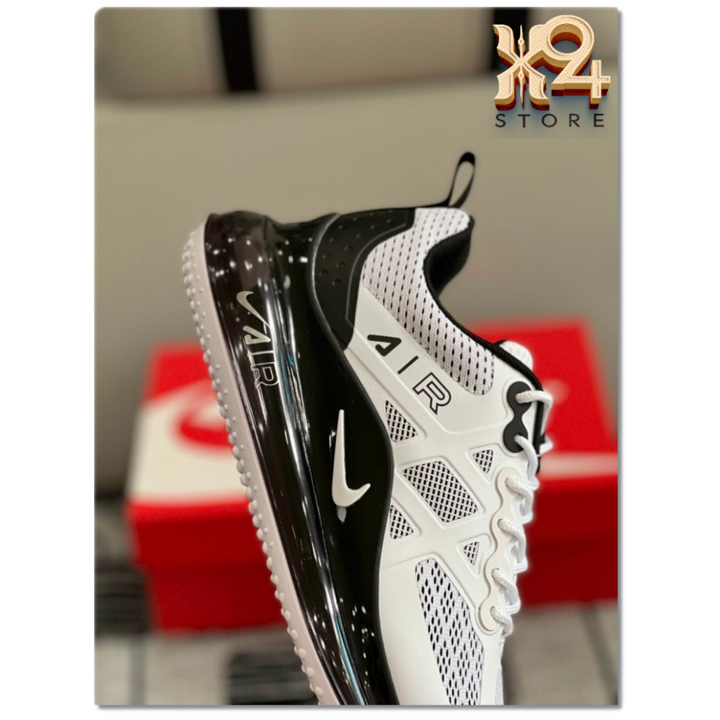 Giày Thể Thao Nike Air Max 720