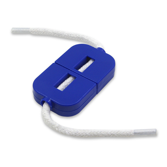 Ảo thuật hộp cắt dây hàng chuẩn diễn mượt hơn