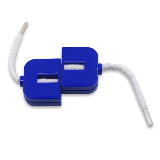 Ảo thuật hộp cắt dây hàng chuẩn diễn mượt hơn