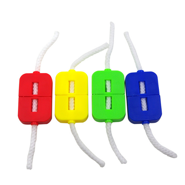 Ảo thuật hộp cắt dây hàng chuẩn diễn mượt hơn