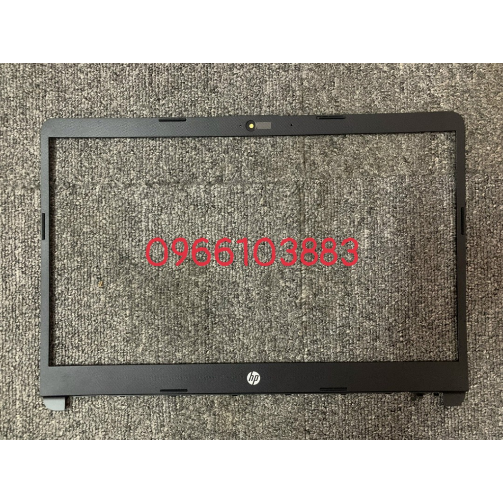 Vỏ Dành Cho Laptop HP 14-CF 14-DF 14-DK 14-CR 14S-CR 14-CM 14-CY 14-CS 240 G8 340 G7 348 G7 L24469-001 L48648-001 NEW