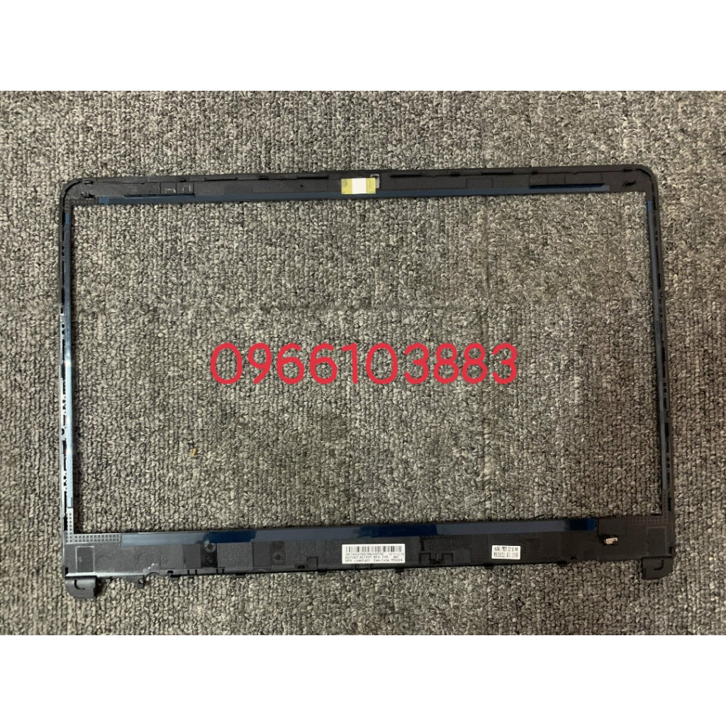 Vỏ Dành Cho Laptop HP 14-CF 14-DF 14-DK 14-CR 14S-CR 14-CM 14-CY 14-CS 240 G8 340 G7 348 G7 L24469-001 L48648-001 NEW