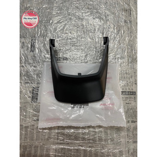 Chắn bùn sau xe cub 82-84-Dd hàng zin mới