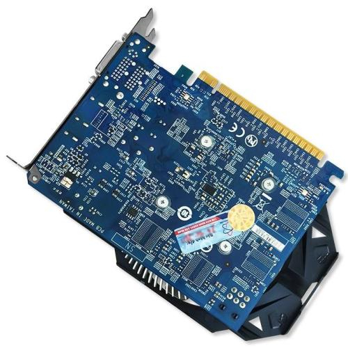 Card Màn Hình Gigabyte  ASUS - GTX 7xx _ 2G , GTX 1050TI-4G hoặc 1060-3G