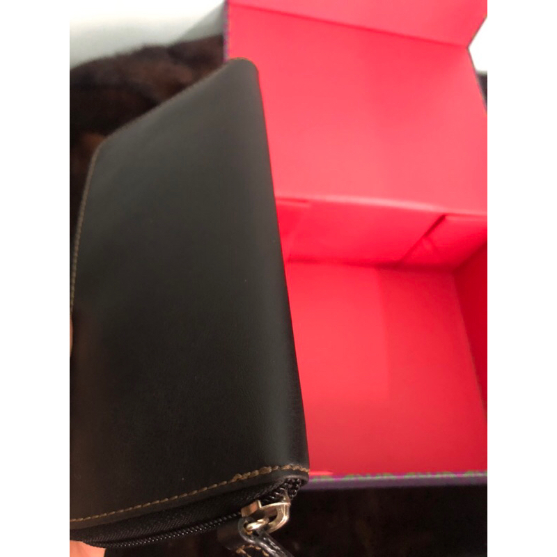 Ví da thật hàng si tuyển