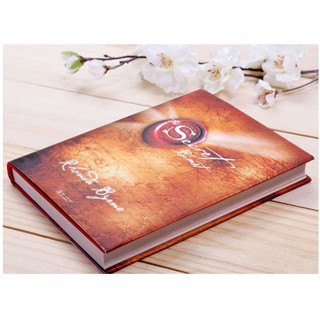 Sách - The Secret - Bí mật