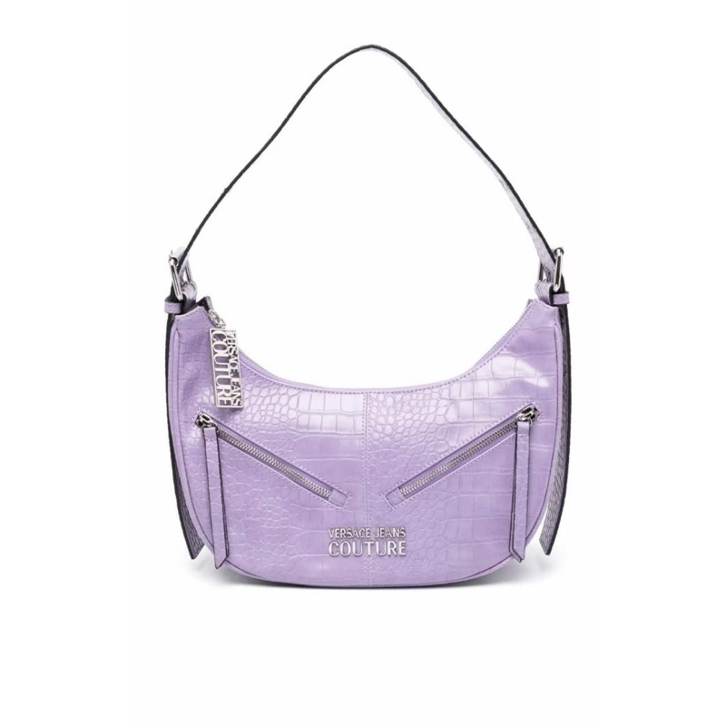 Túi versace jean kẹp nách