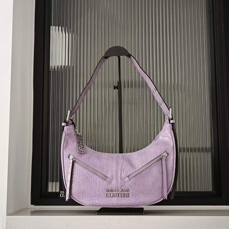 Túi versace jean kẹp nách