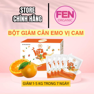 Hỗ trợ giúp giảm cân nhanh chóng 7 ngày không cần kiêng ăn