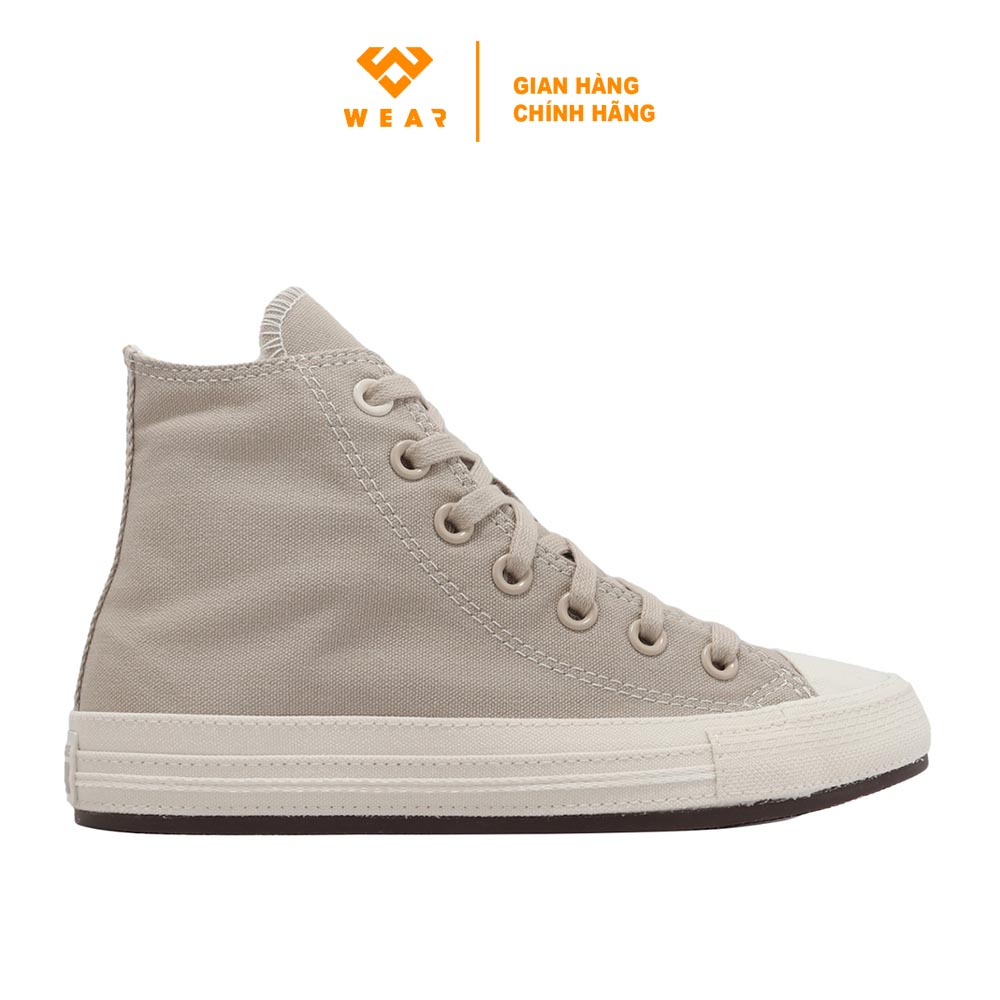 Giày Converse Chuck Taylor All Star Workwear Textile - A02875C