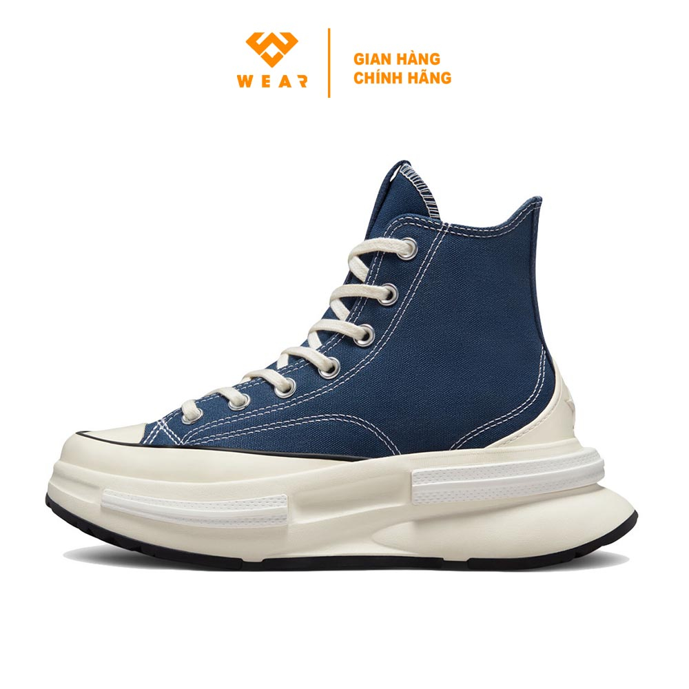 Giày Converse Run Star Legacy CX - A04367C