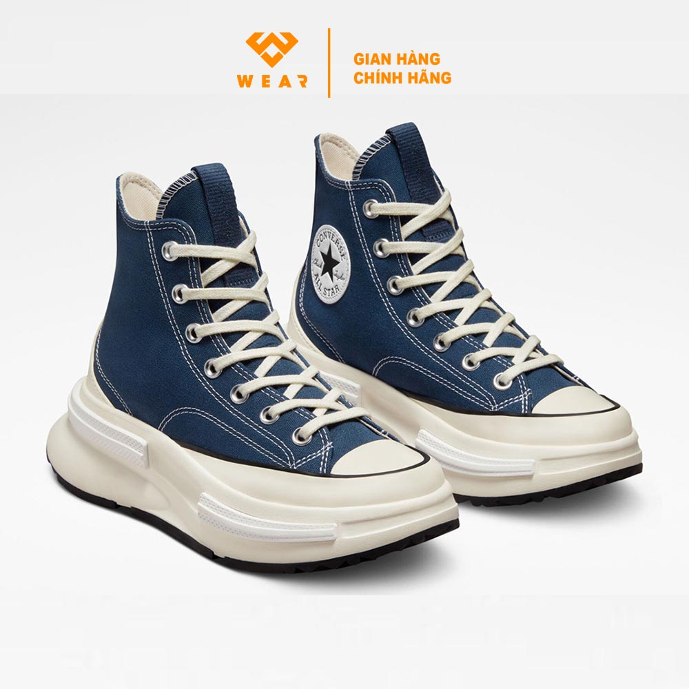 Giày Converse Run Star Legacy CX - A04367C