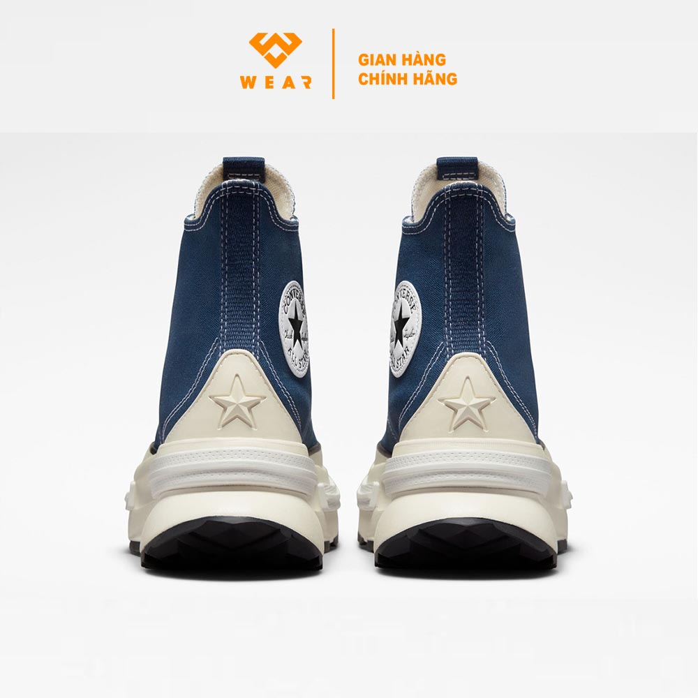 Giày Converse Run Star Legacy CX - A04367C