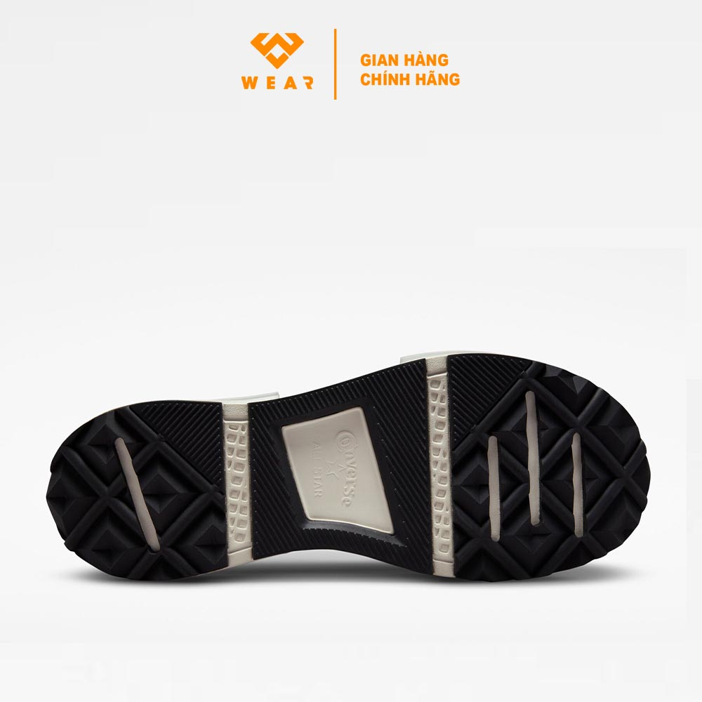 Giày Converse Run Star Legacy CX - A04367C