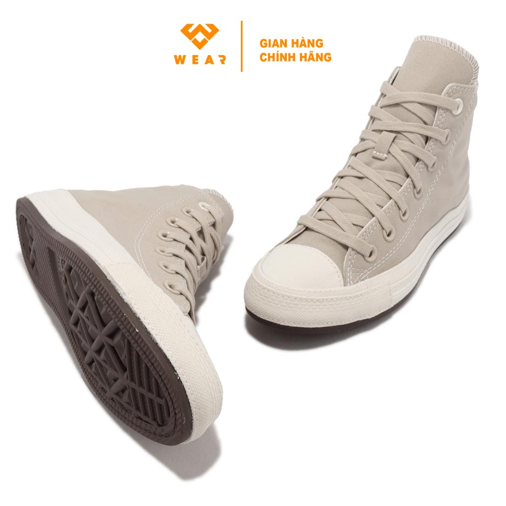 Giày Converse Chuck Taylor All Star Workwear Textile - A02875C