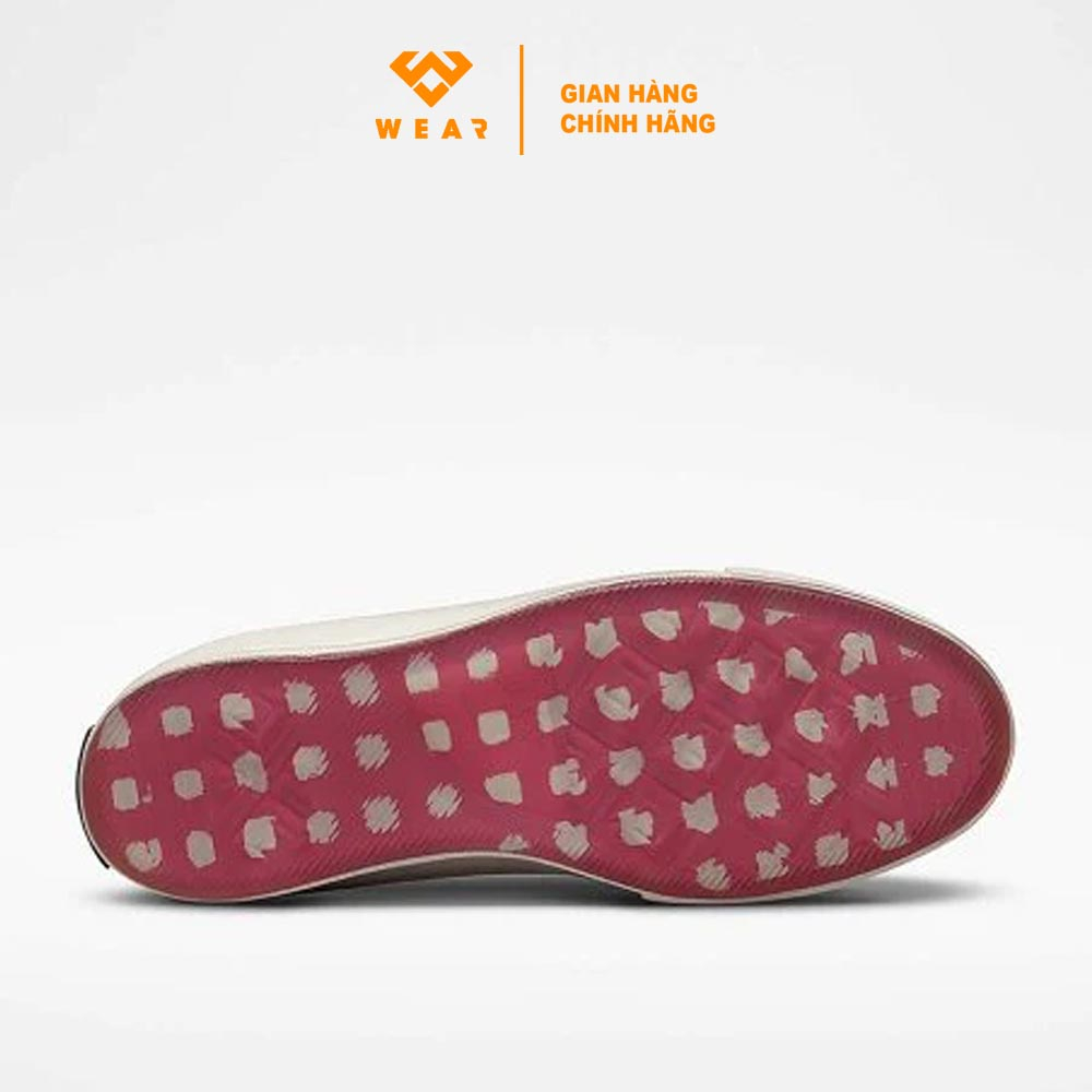 Giày Converse Converse Chuck 70 Patchwork Floral - A05193C