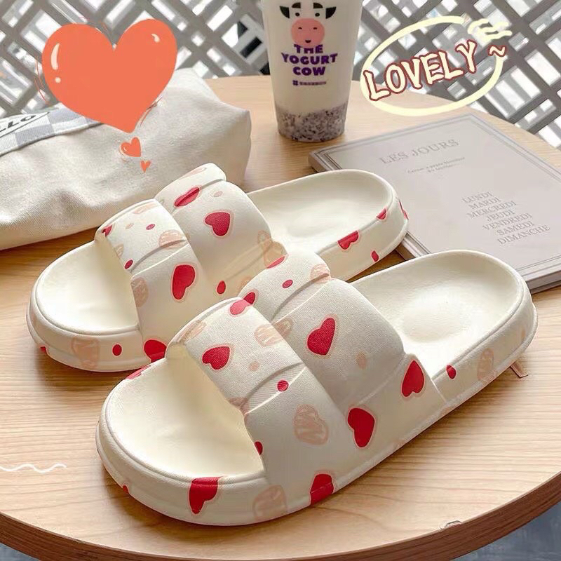 Thanh lí dép Chao và các loại dép khác