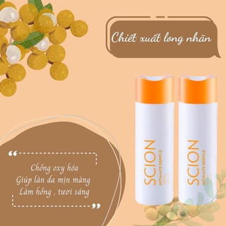 ******Dung dịch SICON NUSKIN date 12.2025*****