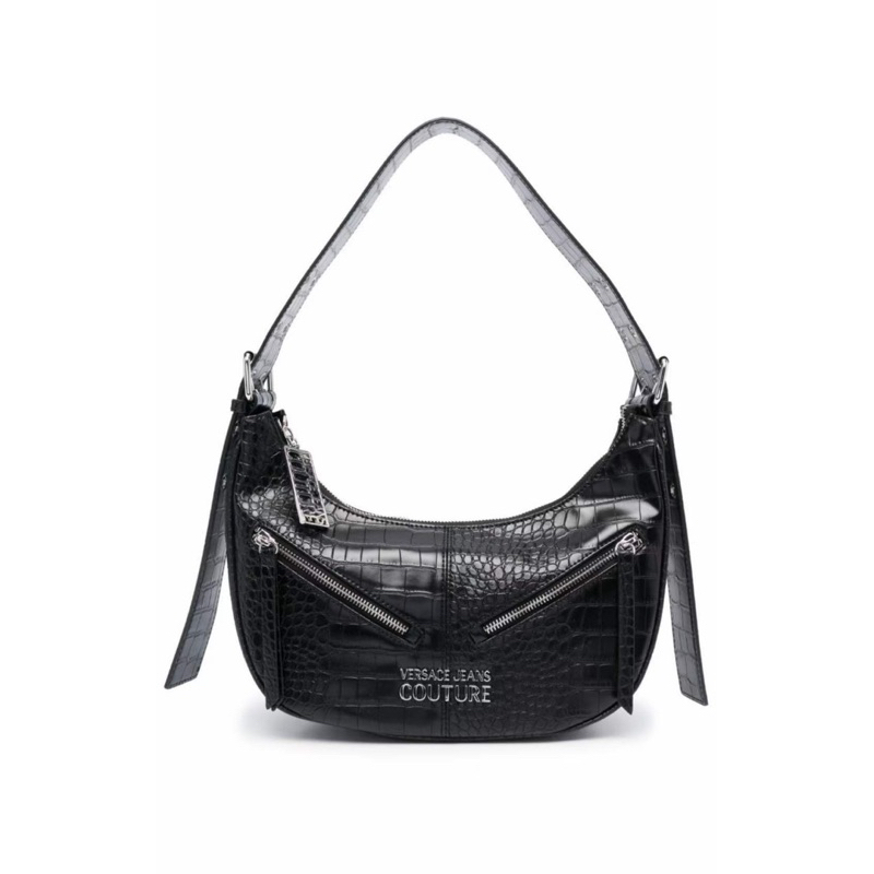 Túi versace jean kẹp nách